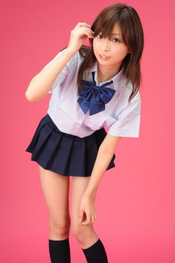 少女时代成员名字