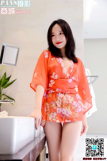 长弓燧龙