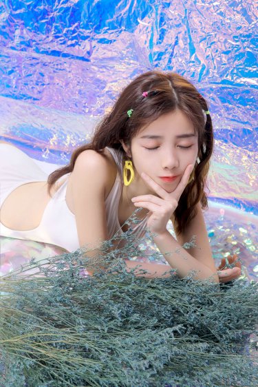 意大利满天星A级