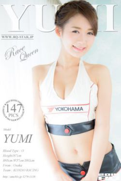 娜美和罗宾在军舰耻辱h彩色