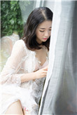 鹤壁房子1000元一套?官方回应