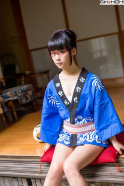 孟姜女