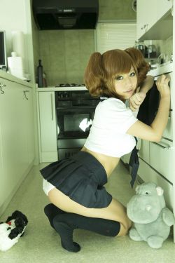 李响孙骁骁分手