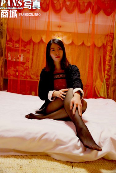 郭凤莲