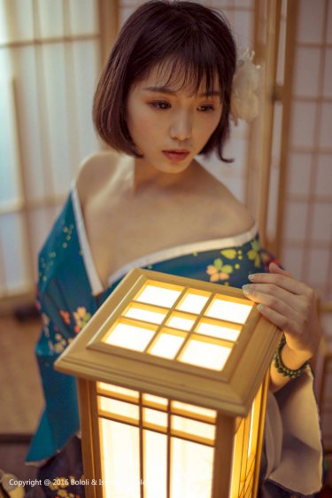 童心撞地球