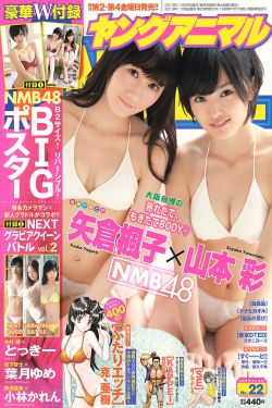 乐视tv