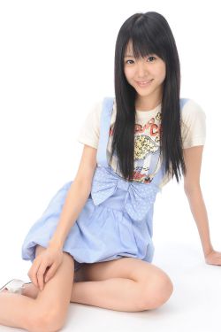 女皇之刃:被征服的女皇