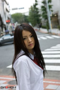 儿子你的太大了我害怕的说说_无增删翻译