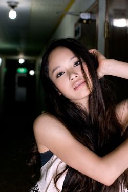 权力的游戏百度云