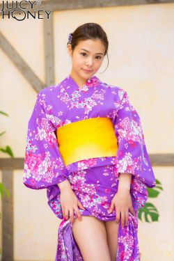 熟女人妻