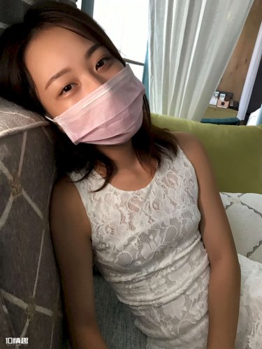 女儿国国语高清在线观看