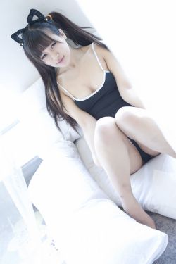 亚洲少妇18p