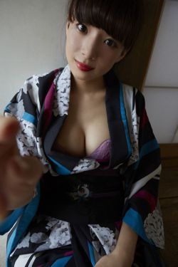 男人和女人香蕉网线看