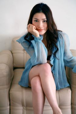 无法忍受电影
