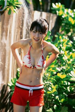 庶房媳妇
