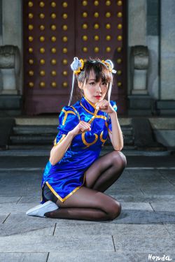 今天高清视频免费播放大全