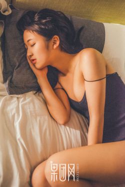 韩国大胆人体艺术